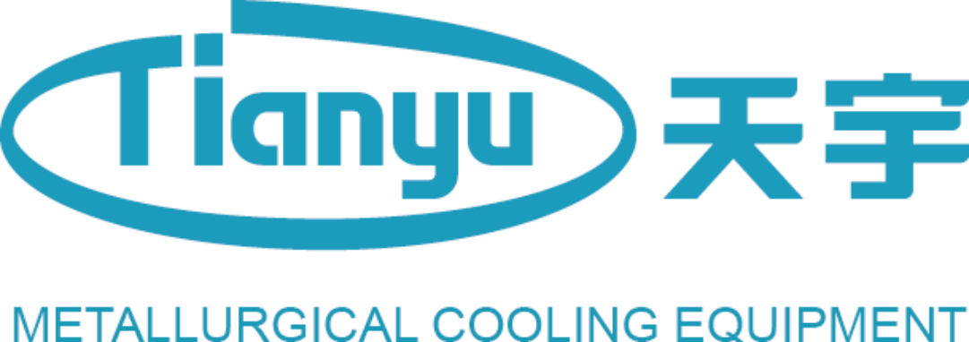 Tianyu Metallurgical Equipment (Hangzhou)Co.,Ltd (TYMC)